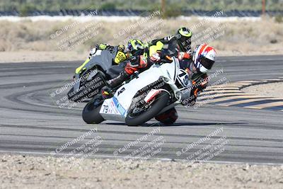 media/Nov-30-2025-TrackXperience (Sun) [[c0061d280f]]/1-Level 3/Session 3 (Turn 16)/